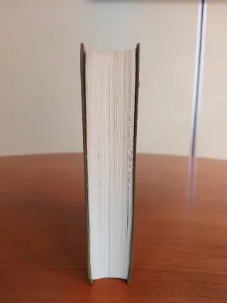 Ramón del Valle-Inclán. Obras Escogidas I, Aguilar