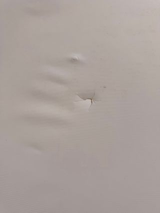 Minicuna moisés de madera para bebé