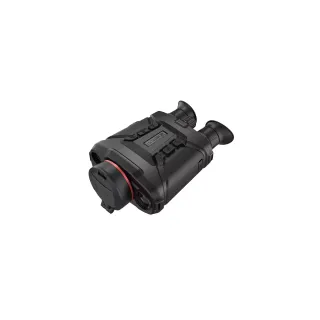 Binoculares térmicos Raptor R75QG WLVE HIKMICRO