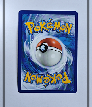 Stonjourner V 193/202 SSH Pokemon ENG-NM