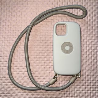 Custodia iPhone 12 Pro Bimba y Lola