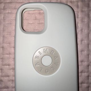 Custodia iPhone 12 Pro Bimba y Lola