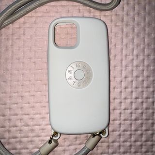 Custodia iPhone 12 Pro Bimba y Lola