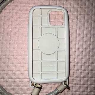 Custodia iPhone 12 Pro Bimba y Lola