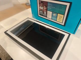 Amazon Echo Show 15
