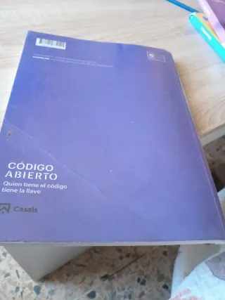 Lengua castellana y Literatura 2 ESO LOMLOE