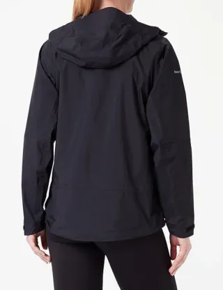 Chaqueta TrangoWorld impermeable XL Nuevo