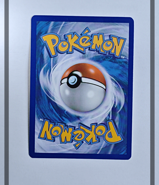 Snubbull 8/12 MCD14 Pokemon ENG-NM