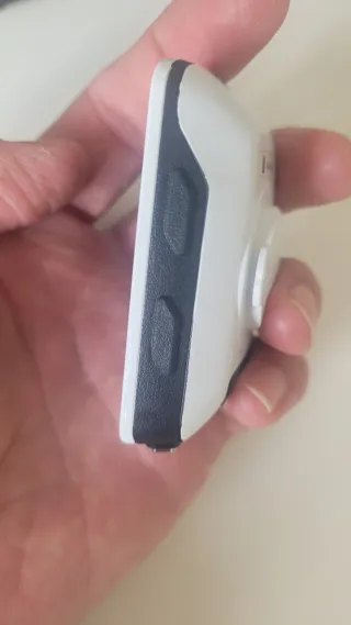 Garmin Edge 520 GPS REACONDICIONADO