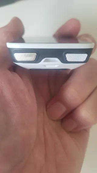 Garmin Edge 520 GPS REACONDICIONADO