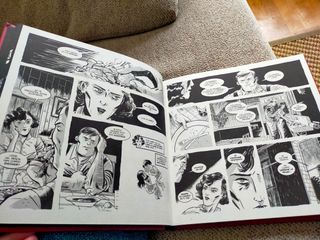 Versus. Edición 10.º aniversario