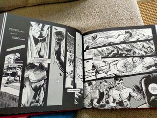 Versus. Edición 10.º aniversario