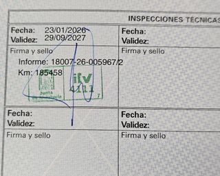 Tesla Model S gran autonomia 2017 90D 4x4 d