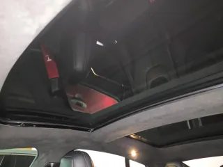 Tesla Model S 2016