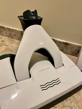 Folletto MF600 Universale Fughe SP600