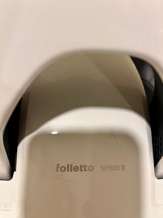 Folletto MF600 Universale Fughe SP600