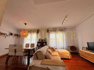 Piso en venta en Castro en Castro Urdiales