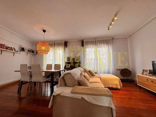 Piso en venta en Castro en Castro Urdiales