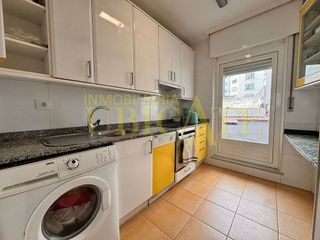 Piso en venta en Castro en Castro Urdiales