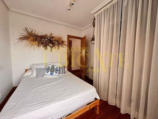 Piso en venta en Castro en Castro Urdiales