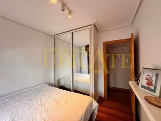 Piso en venta en Castro en Castro Urdiales