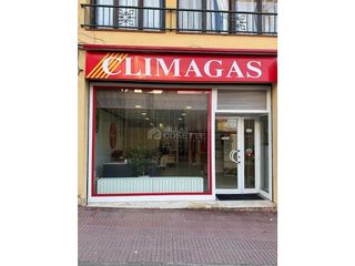 Local comercial en venta en Barri de Tueda en Sant Feliu de Guíxols
