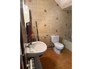 Local comercial en venta en Barri de Tueda en Sant Feliu de Guíxols