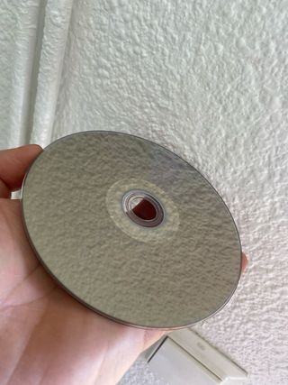 God of War Ragnarök PS5