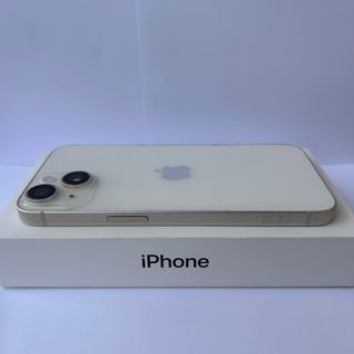 iPhone 14 / 128gb