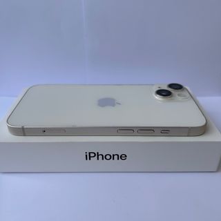 iPhone 14 / 128gb