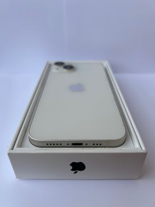 iPhone 14 / 128gb