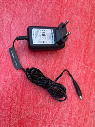 Cepillo Taurus ultimate animal go