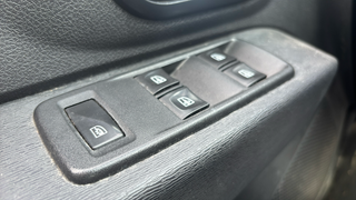 Dacia Lodgy Laureate dCi 79 kW (107 CV)