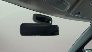 Dacia Lodgy Laureate dCi 79 kW (107 CV)