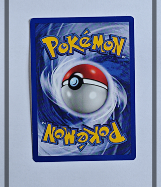 Raticate 58/130 Base Set 2 Pokemon ENG-NM