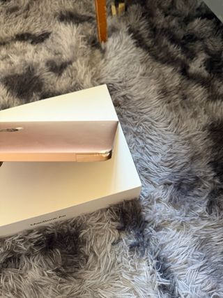 MacBook Air M1 13” (2020)