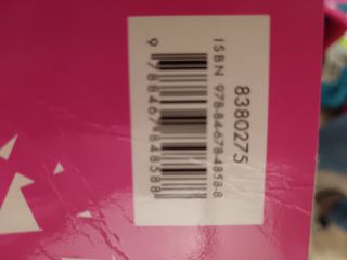 Lecturas 3. Milhojas.