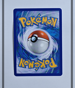 Registeel Ex 122/124 DRX Pokemon ENG-NM