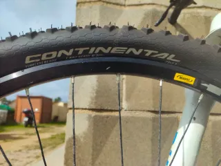 Mondraker Phase Pro SL 29" L