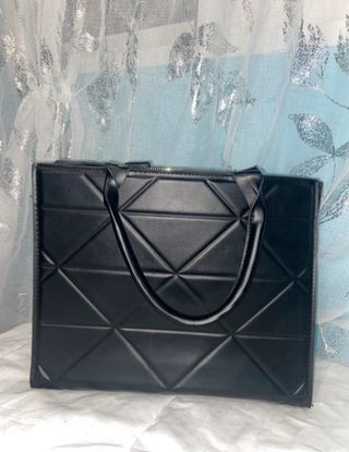 Bolso Prada Negro