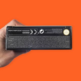 Project Zero: Maiden of Black Water NUEVO / Wii U