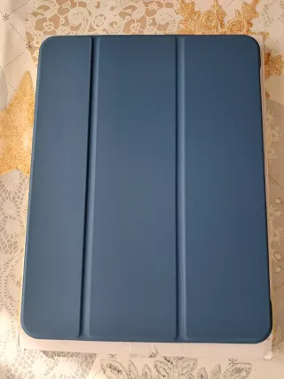 Cover iPad Pro 11 JETech