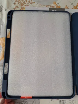 Cover iPad Pro 11 JETech