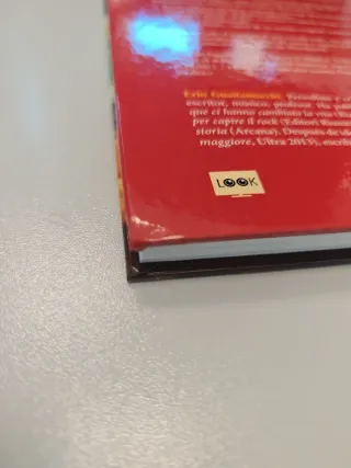 Rutas Del Rock. de Los Caminos Del Blues a Wood...