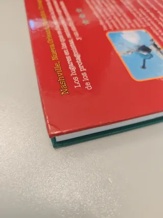 Rutas Del Rock. de Los Caminos Del Blues a Wood...