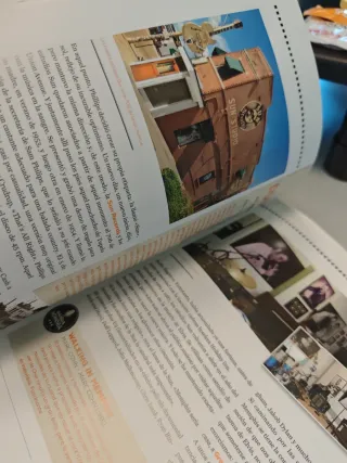 Rutas Del Rock. de Los Caminos Del Blues a Wood...