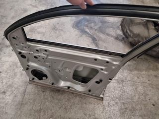 Puerta Delantera Derecha Audi Q3