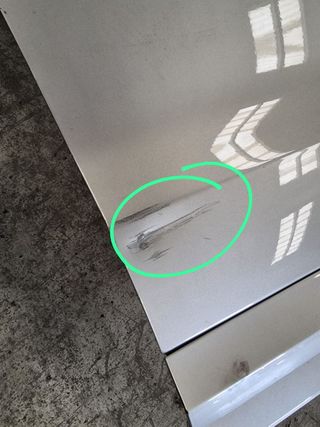 Puerta Delantera Derecha Audi Q3