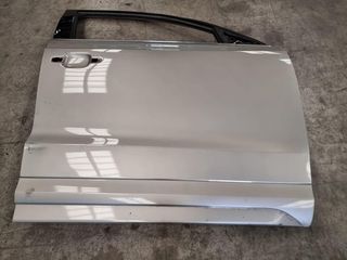 Puerta Delantera Derecha Audi Q3