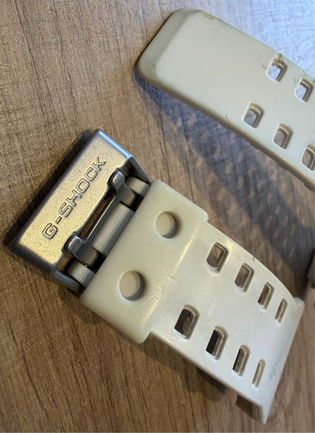 Casio G-Shock
